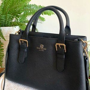 Kate Spade Crossbody